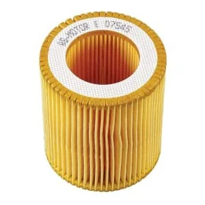 As Motor