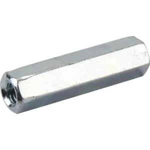 As Motor