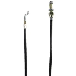 As Motor - E07962 - Cavo frizione