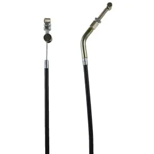 As Motor - E07966 - Cavo frizione trasmissione avanti