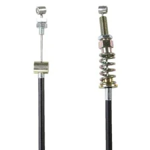 As Motor - E07980 - Cavo frizione trasmissione avanti