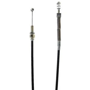 As Motor - E07981 - Cavo frizione trasmissione retromarcia