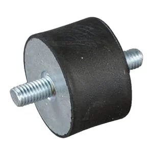 As Motor