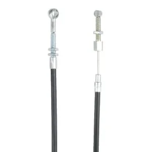 As Motor - E08253 - Cavo differenziale