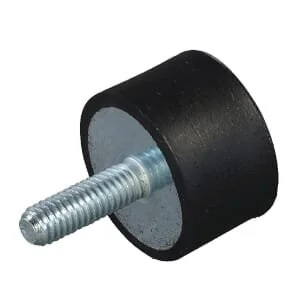 As Motor