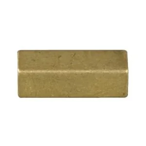 As Motor - E08293 - Chiave DIN 6885
