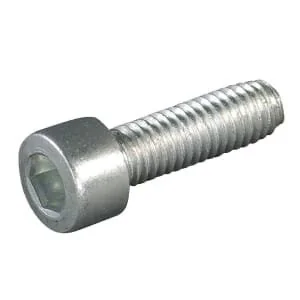 As Motor