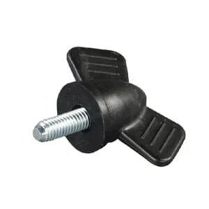 As Motor - E08465 - Vite a farfalla