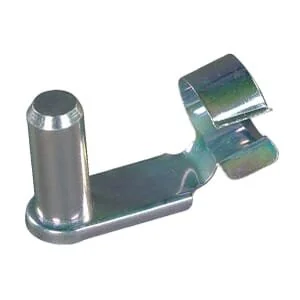 As Motor