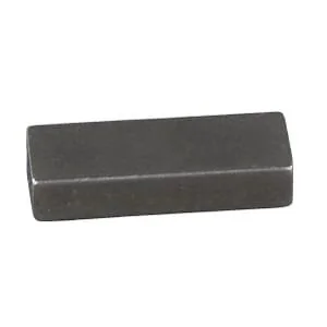 As Motor - E08858 - Chiave DIN6885