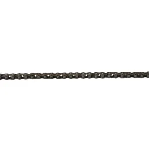 As Motor - E10015 - Catena a rulli 05B-1 senza fine 60Gl