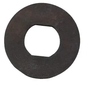 As Motor