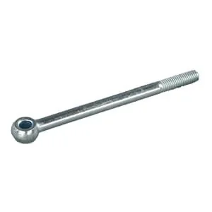 As Motor - E10120 - Golfare 8x120 ritardato