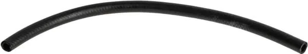 As Motor - E10228 - Tubo olio
