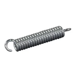 As Motor