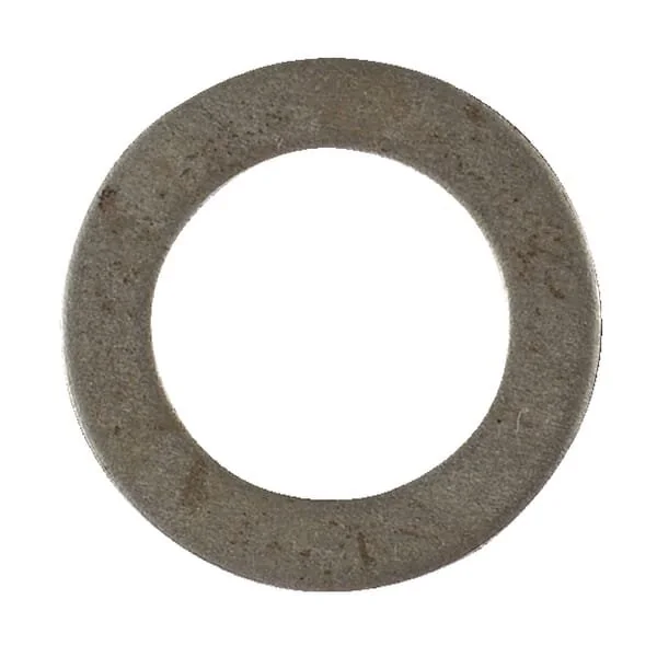 As Motor - E10257 - Spessore 5 DIN988