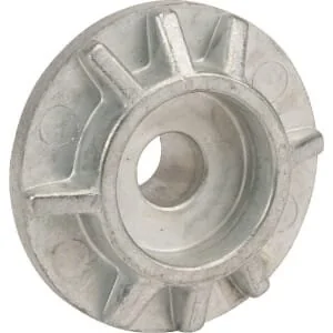 As Motor - E10305 - Disco frizione