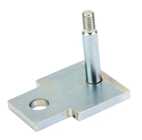 As Motor - E10426 - Bilanciere Anteriore
