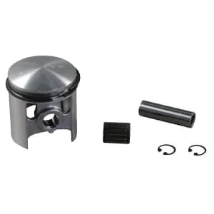 As Motor - E10494 - Pistoni diametro 59. 94