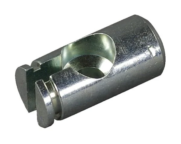 As Motor