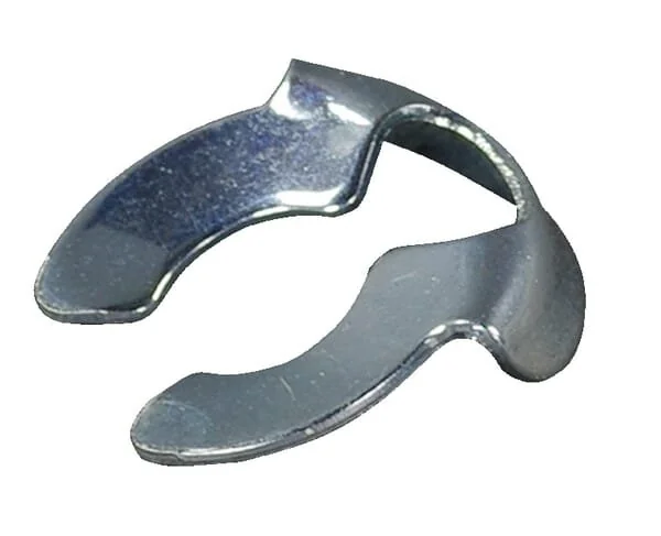 As Motor - E10515 - Fusibile 8 Mbo 09
