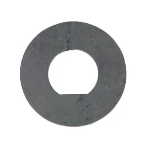 As Motor - E10651 - Rondella per supporto lama
