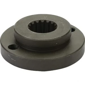 As Motor - E10671 - Mozzo portalama