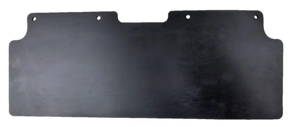 As Motor - E10702 - Panno di protezione