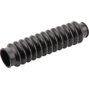 As Motor - E10720 - Soffietti