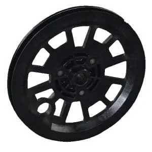 as-motor