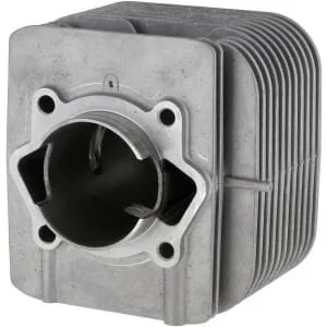 As Motor - E10909 - Cilindro