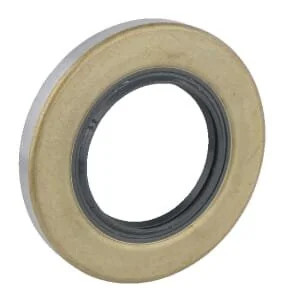 As Motor - E10958 - Paraolio