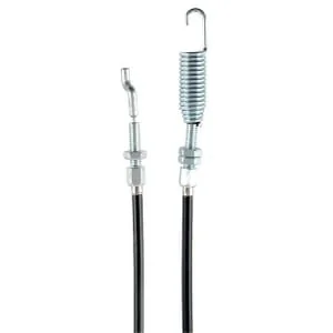 As Motor - E11484 - Cavo frizione lama