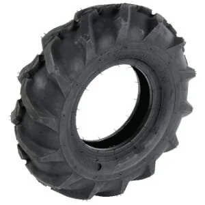 As Motor - E11493ASM - Pneumatico