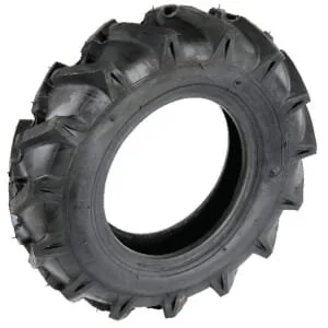 As Motor - E11513ASM - Pneumatico