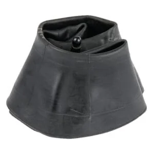 As Motor - E11514ASM - Tubo interno