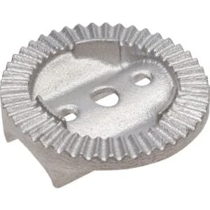 As Motor - E11859 - Regolazione maniglia