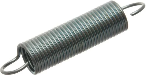 As Motor - G00002019 - Molla di estensione