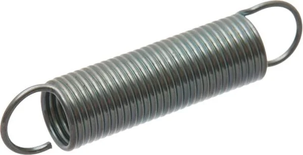 As Motor - G00002019 - Molla di estensione