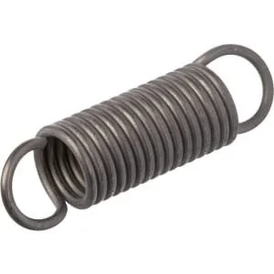 As Motor