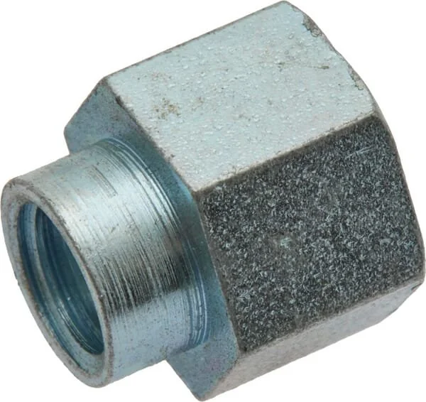 As Motor