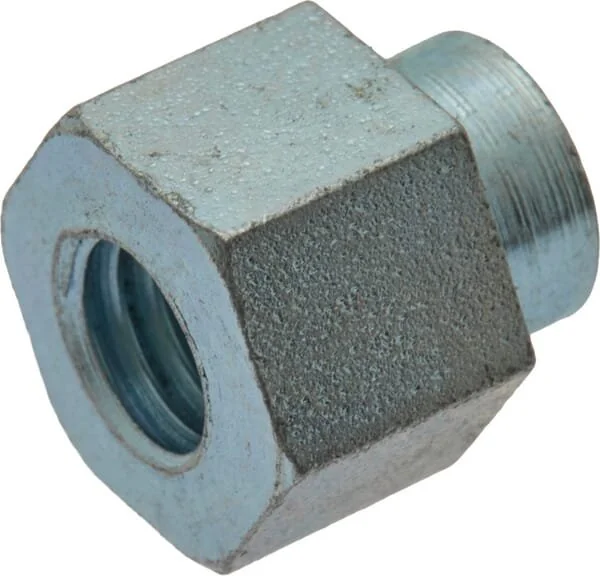As Motor - G00007045 - Dado speciale