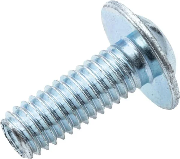 As Motor - G00009081 - Vite a spallamento (4x)