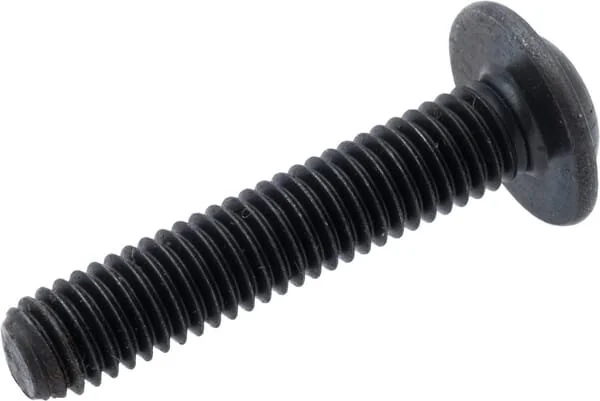 As Motor - G00009092 - Vite a spallamento (3x)