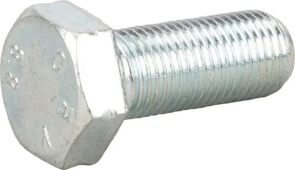 As Motor