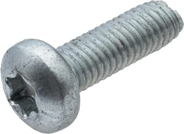 As Motor