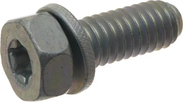 As Motor - G00009160 - Vite imperiale