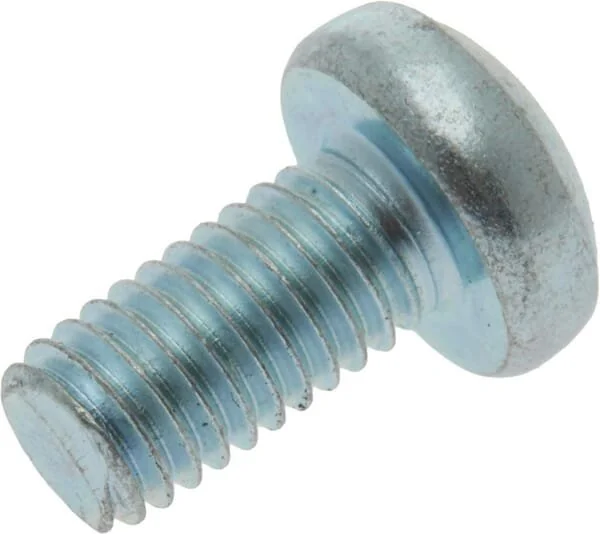 As Motor - G00009180 - Vite Torx a testa rialzata