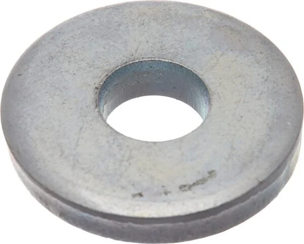 As Motor - G00010096 - Disco (2x)