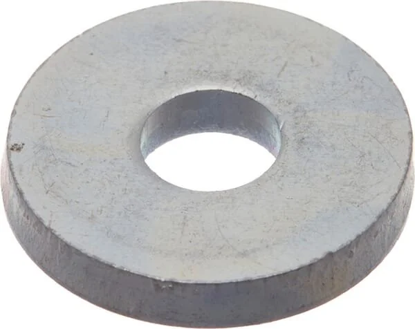 As Motor - G00010096 - Disco (2x)